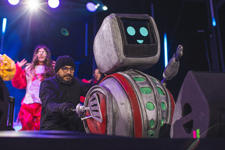 esch2022_botbot_by_paul-gaertner_for_battleroyal