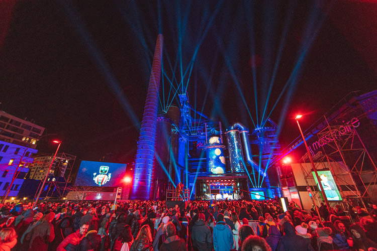 esch2022_finale_by_paul-gaertner_for_battleroyal