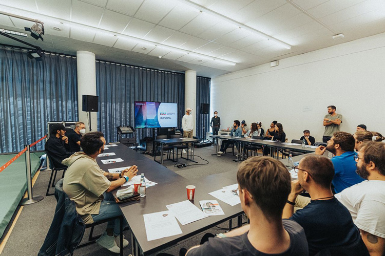 esch2022_future-frequencies_workshop_02_by_bastien-colas