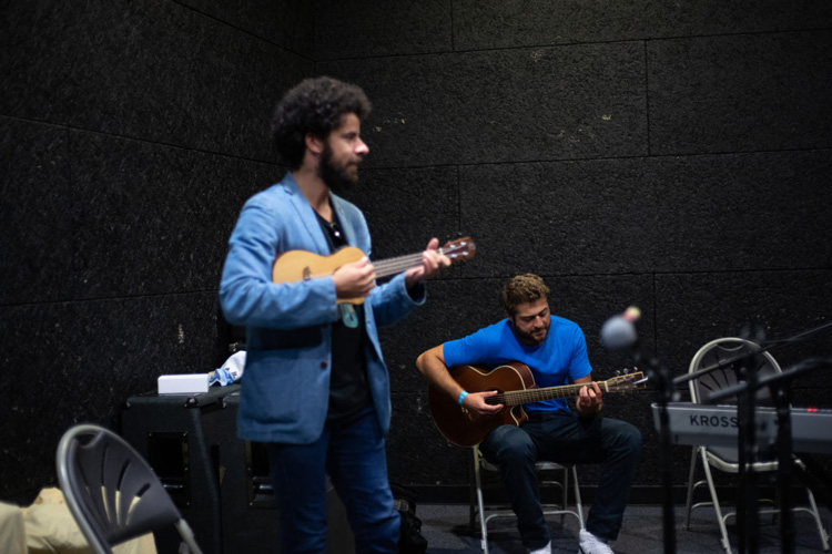 esch2022_future-frequencies_workshop_03_by_bastien-colas