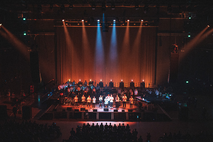 esch2022_future_frequencies_concert-01_by_paul_gaertner_for_battleroyal