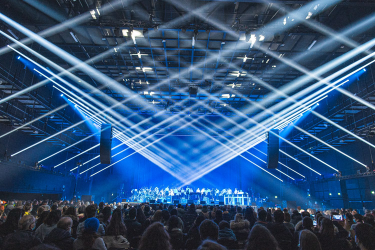 esch2022_future_frequencies_concert-02_by_paul_gaertner_for_battleroyal