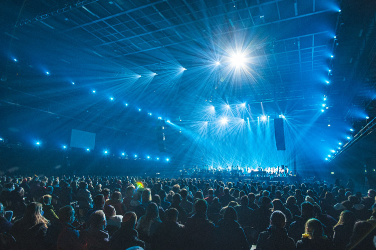 esch2022_future_frequencies_concert-03_by_paul_gaertner_for_battleroyal