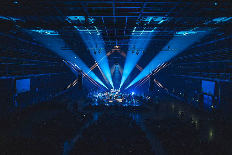 esch2022_future_frequencies_concert-04_by_paul_gaertner_for_battleroyal