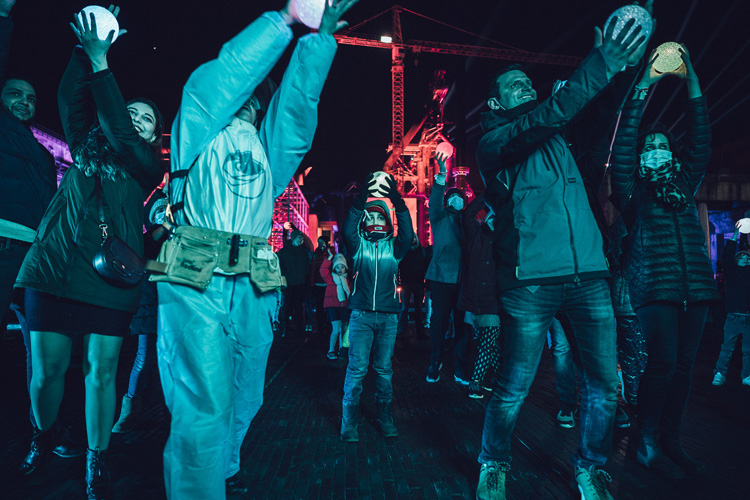 esch2022_immersive-experience_by_koone_for_battleroyal