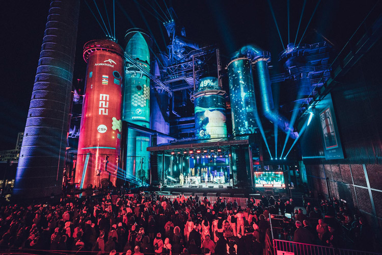 esch2022_launch-pad_by_koone_for_battleroyal