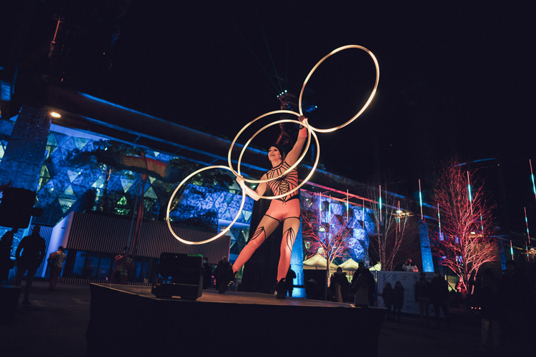 esch2022_led-hula_by_koone_for_battleroyal