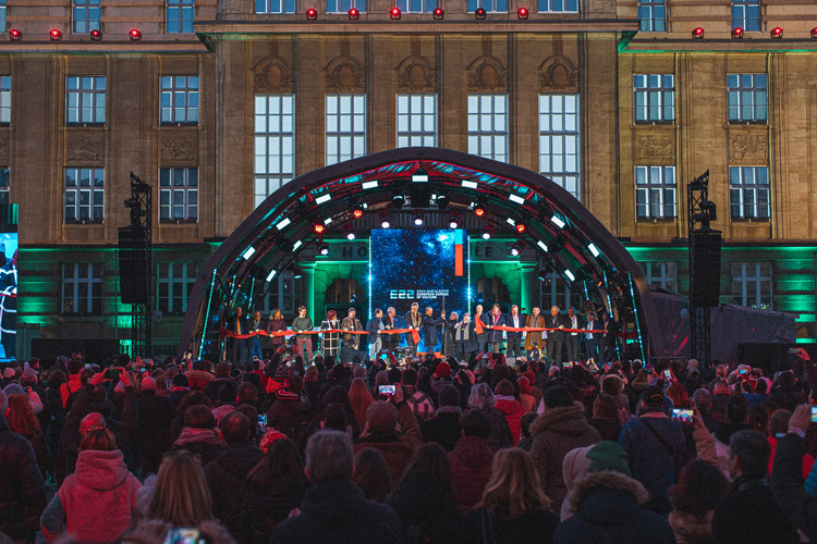 esch2022_ribbon-cut_by_paul-gaertner_for_battleroyal