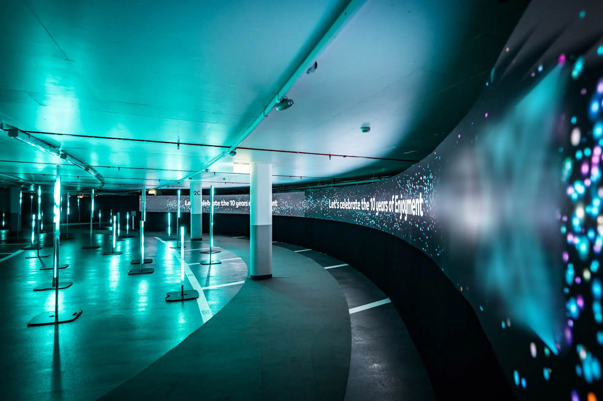 sensory-corporate-event_battle-royal-studios_marcus_zumbansen-1