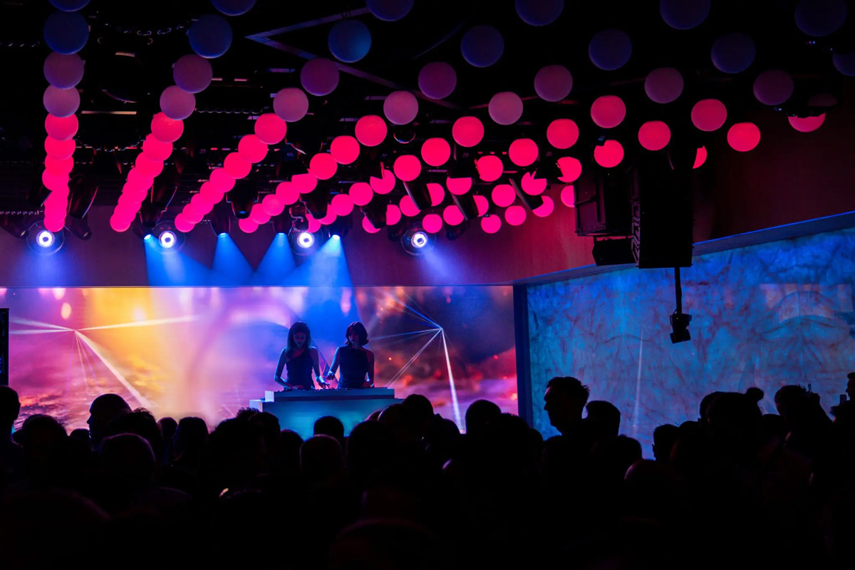 sensory-corporate-event_battle-royal-studios_marcus_zumbansen-2