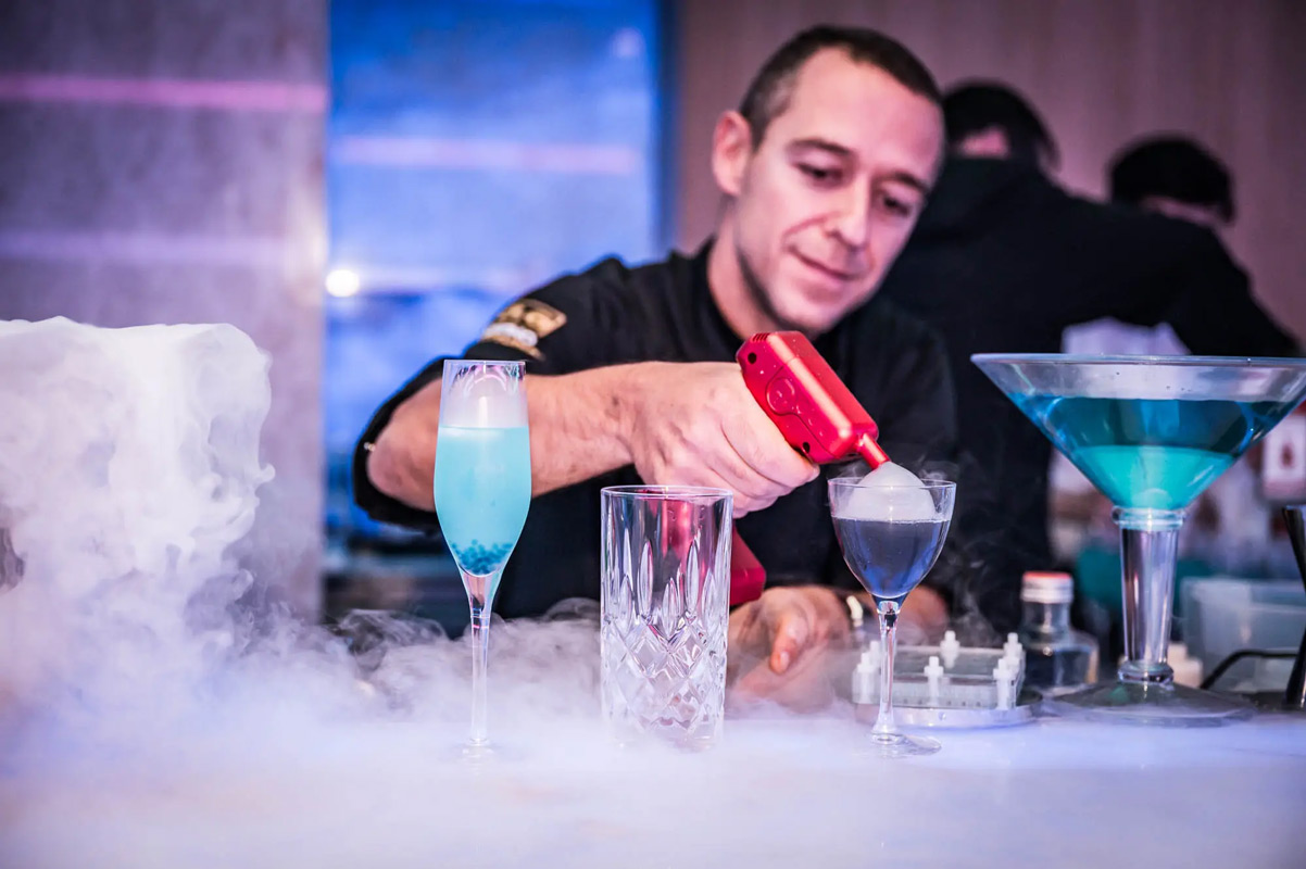 sensory-corporate-event_battle-royal-studios_marcus_zumbansen-3