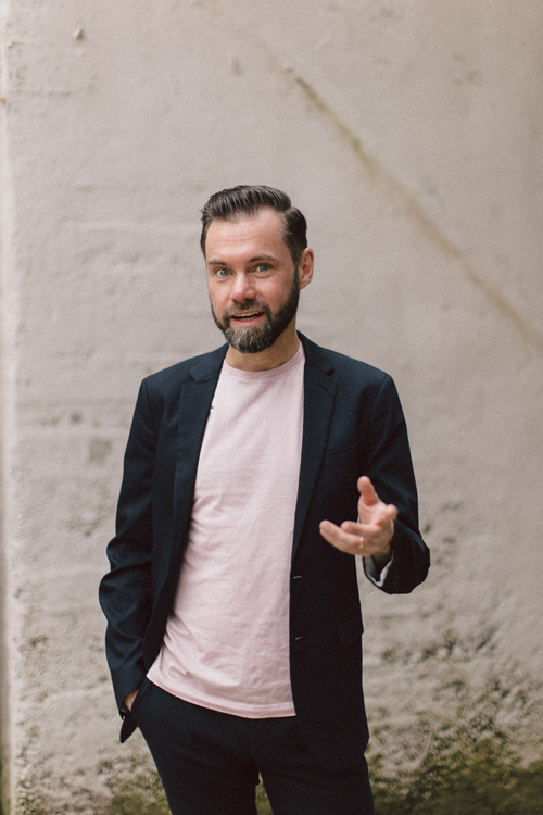 michael-masberg_regisseur_2025_by_andrea-kiesendahl