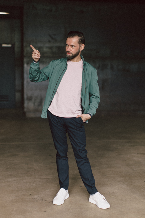 michael-masberg_rkurator_2025_by_andrea-kiesendahl