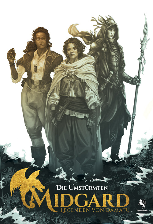 midgard-6-die-umsturmten-pegasus-cover