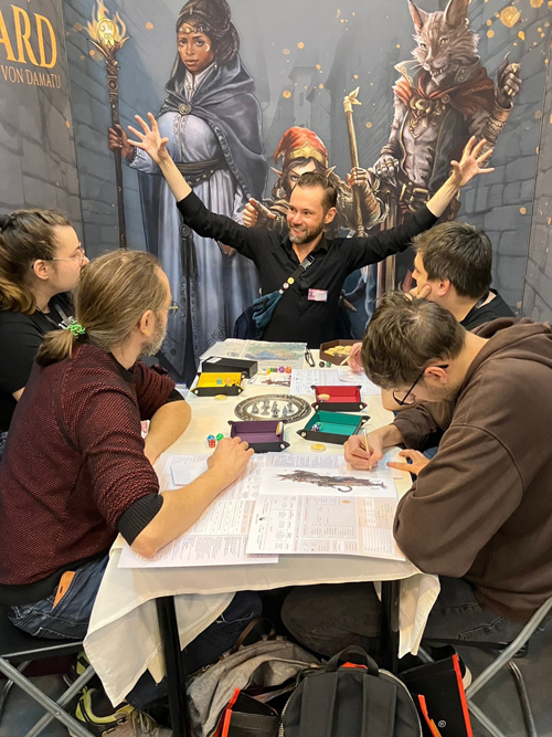 spielemesse-essen-rollenspiel-midgard-damatu-masberg