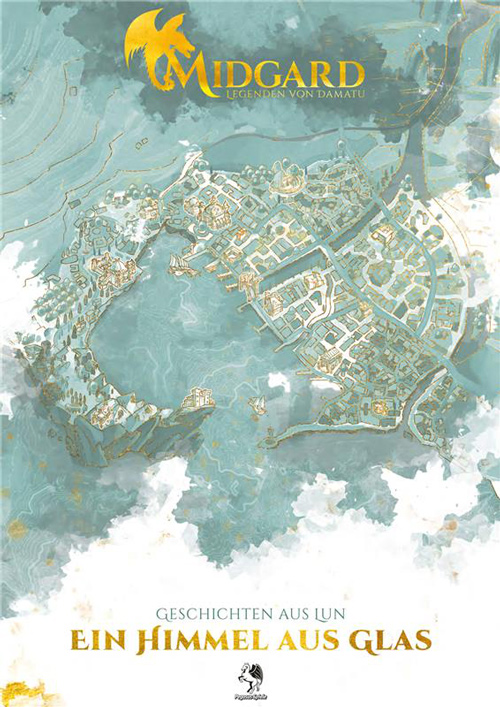 m6_damatu_lun-01_himmel-aus-glas