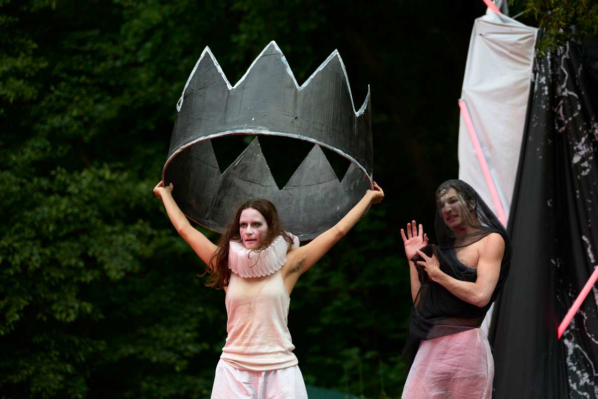 26-07-08-Sommertheater-Weitmar_c_Julian-Duprat-Petrich-91