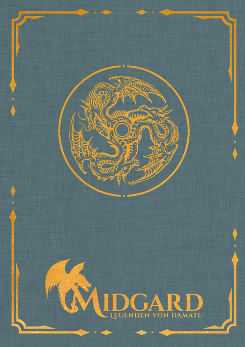midgard-6_legenden-von-damatu_grundregelwerk_limitiert