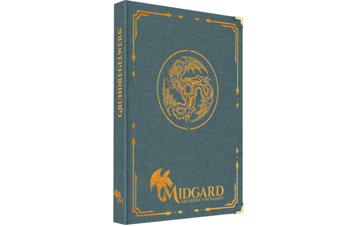 midgard_grundregelwerk_limitiert