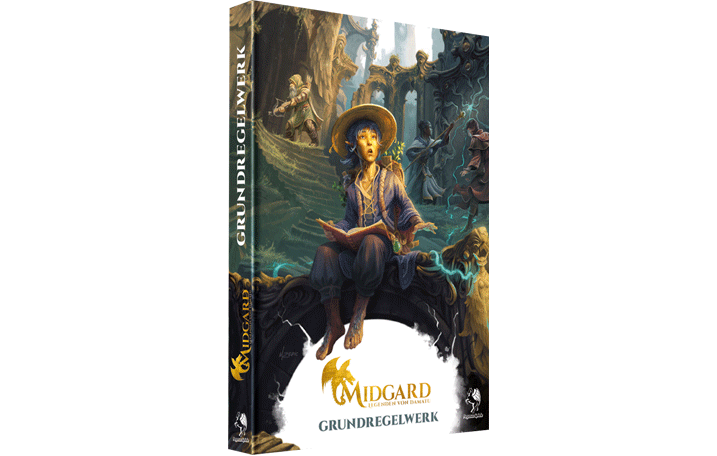 midgard_grundregelwerk_standard